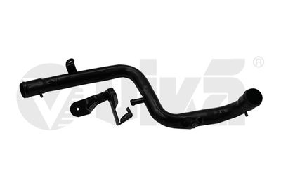 Dzesēšanas šķidruma caurule vika 11211404101