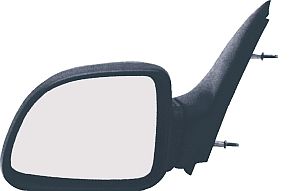 Ārējais atpakaļskata spogulis ABAKUS 3109M05