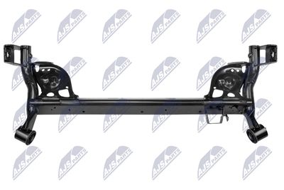Tilta sija NTY ZRZ-RE-006