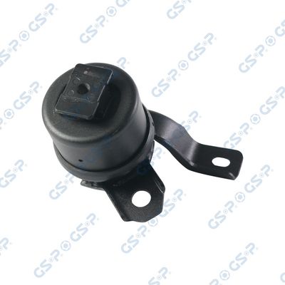 Подвеска, двигатель GSP 539792
