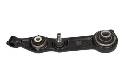 Рычаг независимой подвески колеса, подвеска колеса MAXGEAR 72-0829