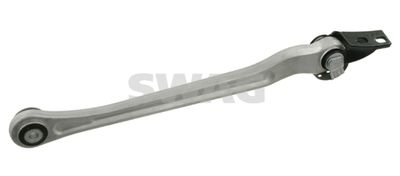 Тяга / стойка, подвеска колеса SWAG 10 92 4007