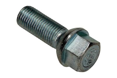 Болт для крепления колеса MAXGEAR 49-0953