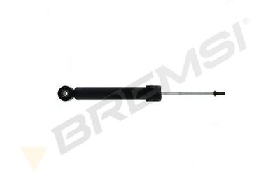 Амортизатор BREMSI SA2314