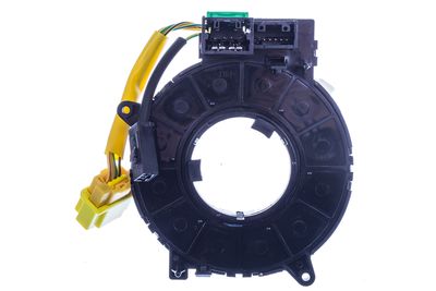 Spirālatspere, Gaisa spilvens DENCKERMANN E900018