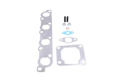 Монтажный комплект, компрессор KAMOKA 8607191