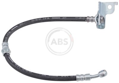 Bremžu šļūtene A.B.S. SL 5962