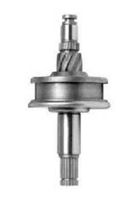 Тяговое реле, стартер MAGNETI MARELLI 940113020469