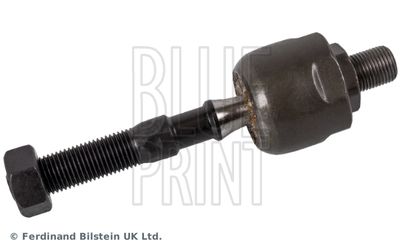 Осевой шарнир, рулевая тяга BLUE PRINT ADH28752