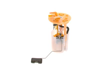 Элемент системы питания BOSCH 0 580 203 308