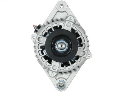 Ģenerators AS-PL A6634S