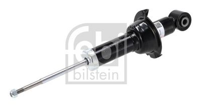 Amortizators FEBI BILSTEIN 1002483