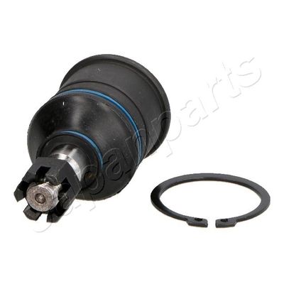 Balst-/Virzošais šarnīrs JAPANPARTS BJ-404