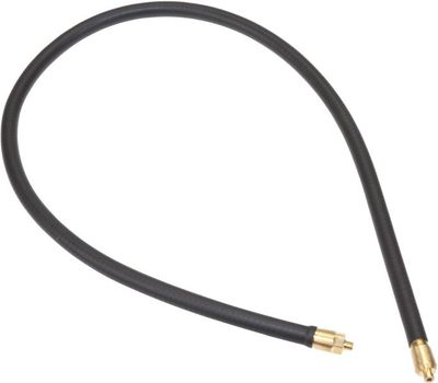 Sprostgredzenu stangas HAZET 798-0150B