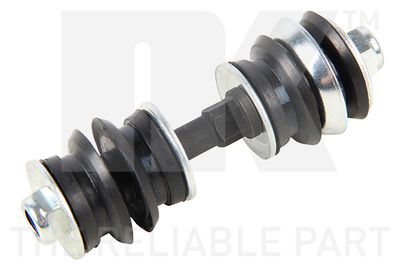 Тяга / стойка, стабилизатор NK 5113719