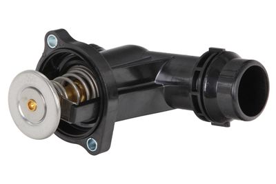 Termostats, Dzesēšanas šķidrums CONTINENTAL 28020042582