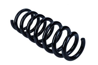 Пружина ходовой части MAXGEAR 60-1268