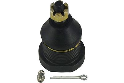 Balst-/Virzošais šarnīrs KAVO PARTS SBJ-4521