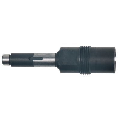 Instruments KS TOOLS 515.5535-R003P