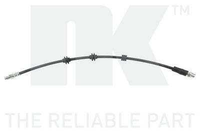 Тормозной шланг NK 851522