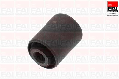 Piekare, Šķērssvira FAI AutoParts SS9352