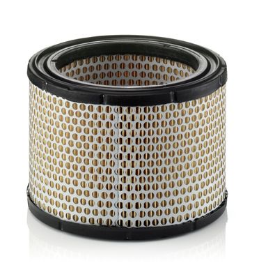 Gaisa filtrs MANN-FILTER C 1989/1