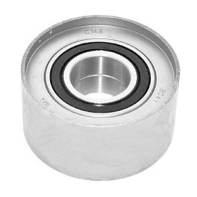 Parazīt-/Vadrullītis, Zobsiksna MAGNETI MARELLI 331316170412