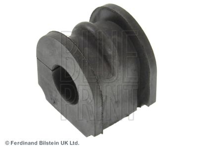 Piekare, Stabilizators BLUE PRINT ADN18020