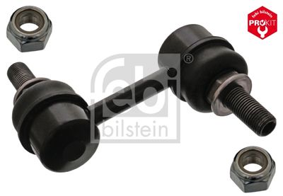 Stiepnis/Atsaite, Stabilizators FEBI BILSTEIN 48145