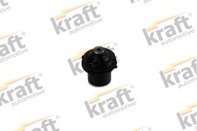Gājiena ierobežotājs, Atsperojums KRAFT AUTOMOTIVE 4091582