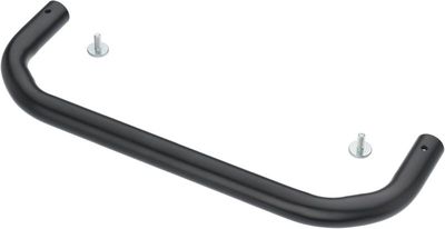 Rokturis, Instrumentu ratiņi HAZET 179N-06