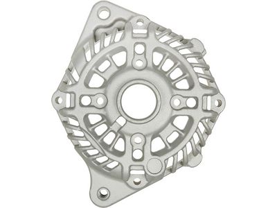 Drošības vāciņš, Ģenerators AS-PL ABR5147S