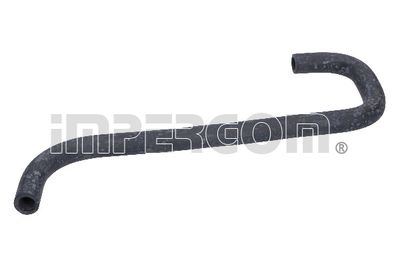 Šļūtene, siltummainis (apsilde) ORIGINAL IMPERIUM 221327