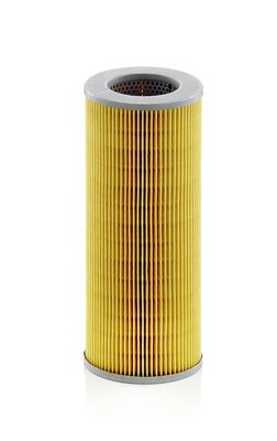 Hidrofiltrs, Automātiskā pārnesumkārba MANN-FILTER H 1059/2