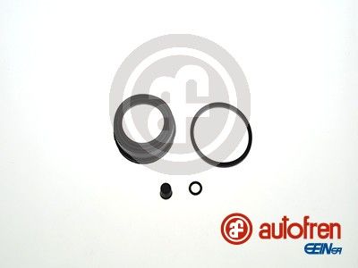 Ремкомплект, тормозной суппорт AUTOFREN SEINSA D4682