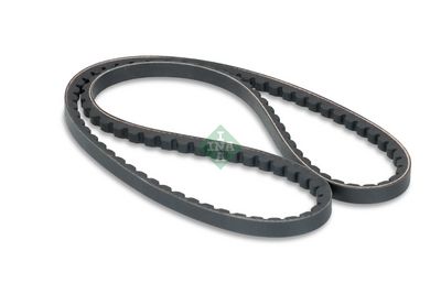 Клиновой ремень Schaeffler INA FB 10X1000
