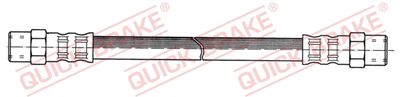 Bremžu šļūtene QUICK BRAKE 22.008