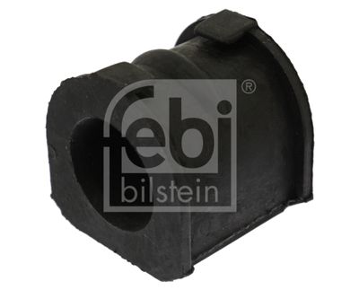 Piekare, Stabilizators FEBI BILSTEIN 43312