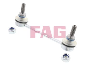 Тяга / стойка, стабилизатор Schaeffler FAG 818 0345 10