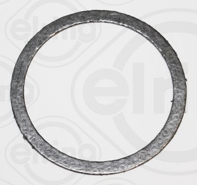 Blīve, Turbīnas ieplūde (Kompresors) ELRING 222.470