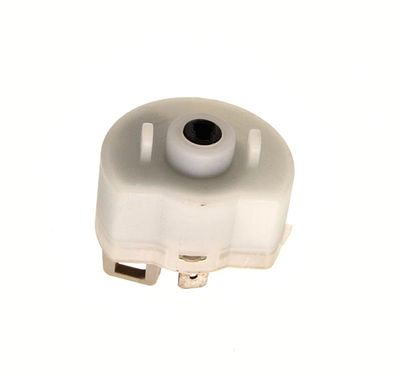 Переключатель зажигания MAXGEAR 63-0007