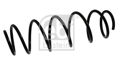 Balstiekārtas atspere FEBI BILSTEIN 39578