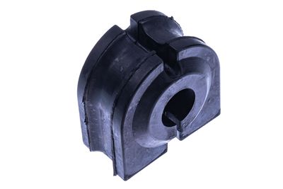 Piekare, Stabilizators DENCKERMANN D300258