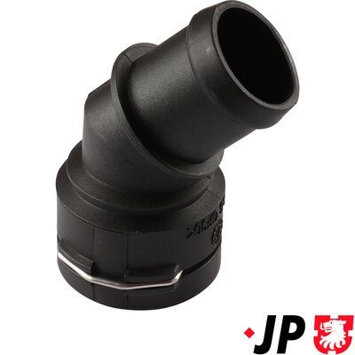 Dzesēšanas šķidruma flancis JP GROUP 1114513600