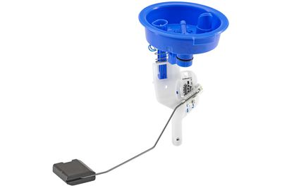 Датчик, запас топлива CONTINENTAL/VDO 2910000081900