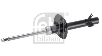 Amortizators FEBI BILSTEIN 1002477