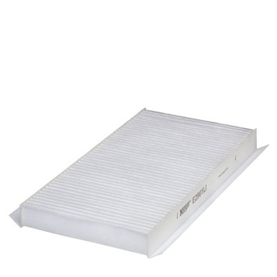 Фильтр, воздух во внутренном пространстве HENGST FILTER E2961LI