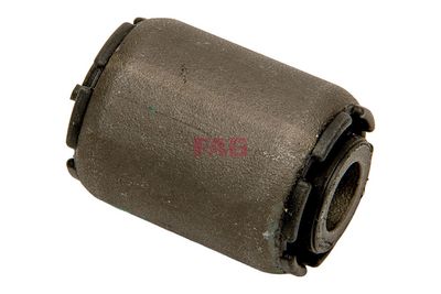Piekare, Šķērssvira Schaeffler FAG 829 0759 10