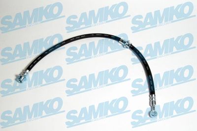 Тормозной шланг SAMKO 6T48292