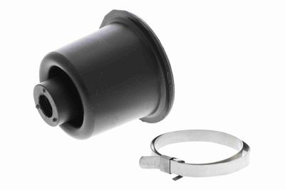 Комплект пыльника, рулевое управление VAICO V22-0176